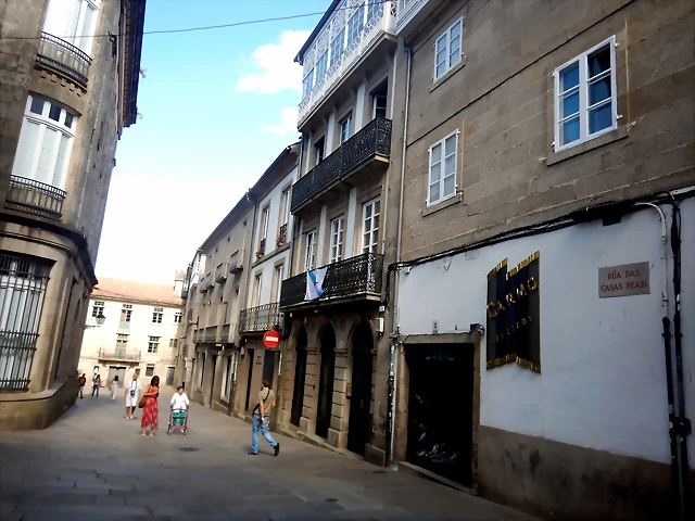 DSCN9071
