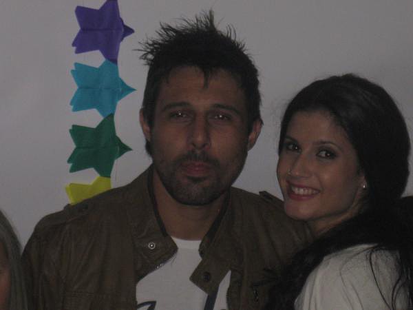 Cumple Mar?a 213 Cumple Mar?a 213