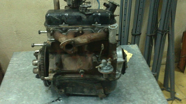 motor01