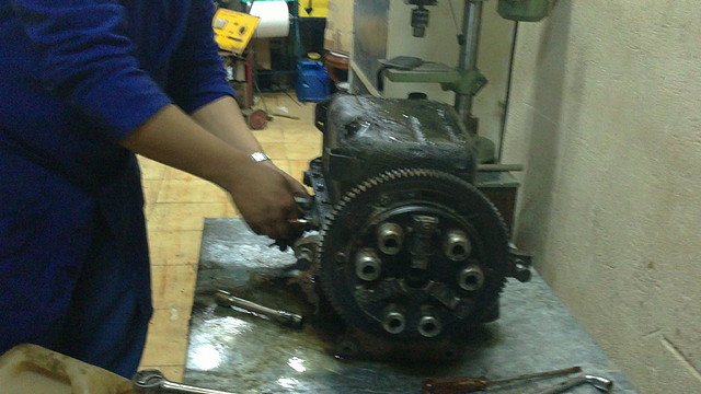 motor2