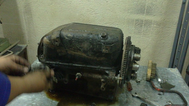 motor1