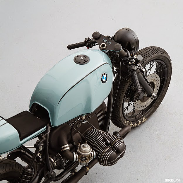 bmw-r80-diamond-atelier-3-625x625 bmw-r80-diamond-atelier-3-625x625