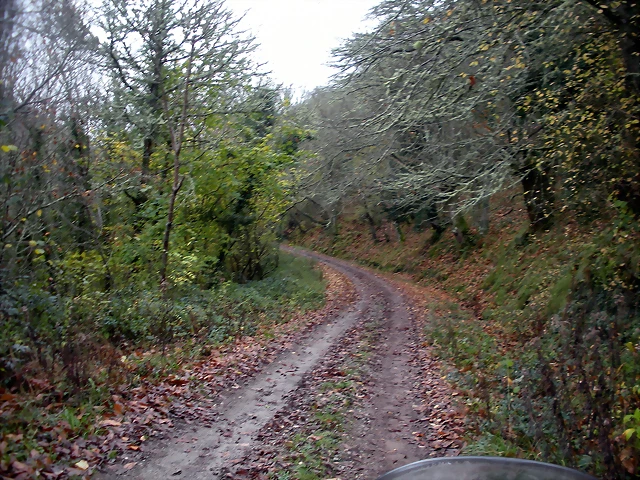 DSCN0849 DSCN0849