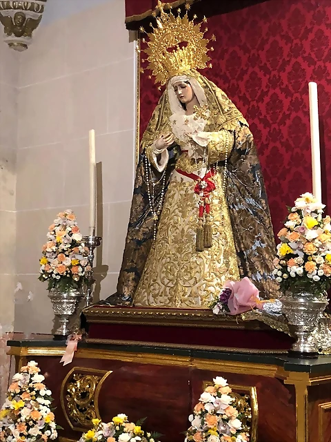 IMG-20191212-WA0080
