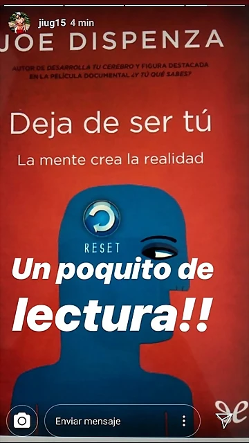 Hugo IG Stories 22-4-2019 Hugo IG Stories 22-4-2019