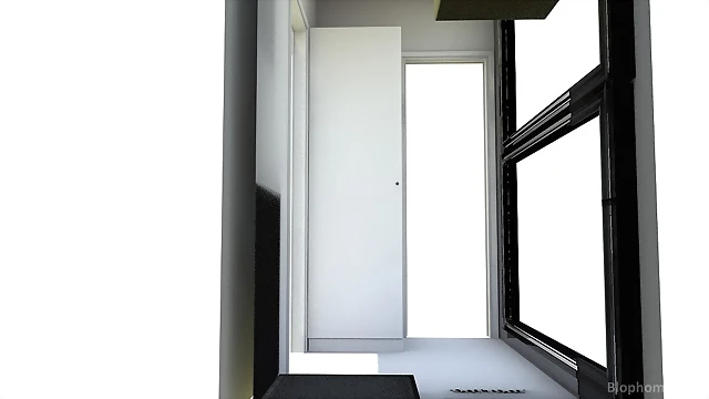 render8-181599734173-39 render8-181599734173-39