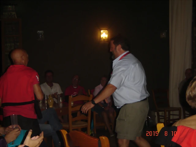 DSC00605 DSC00605