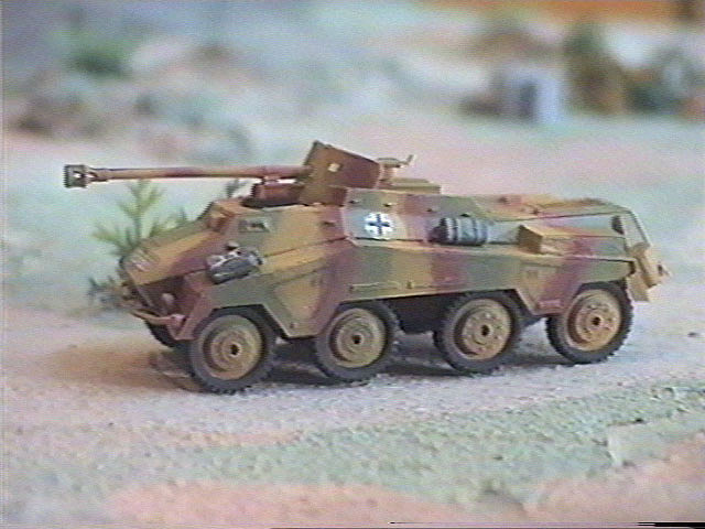 Sdkfz-234-01