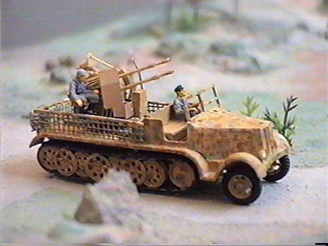 Sdkfz-7-03