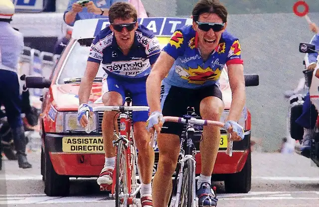 Perico-Tour1989-Superbagneres-Millar4