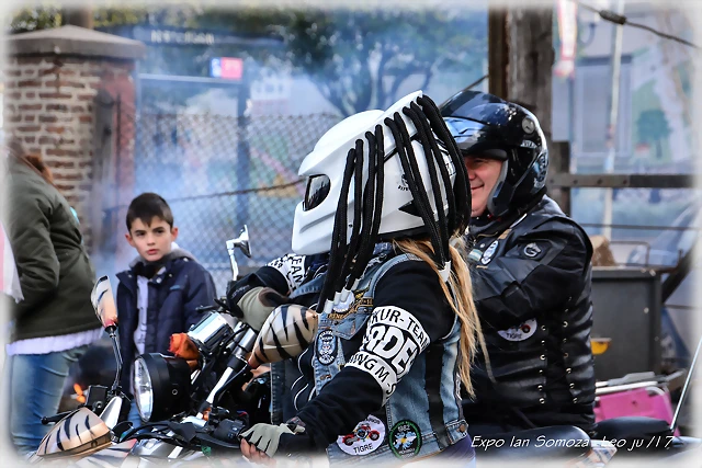 DSC_0036 DSC_0036