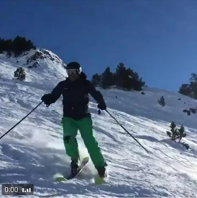Video Hugo twitter 26-1-2017 (5) Video Hugo twitter 26-1-2017 (5)