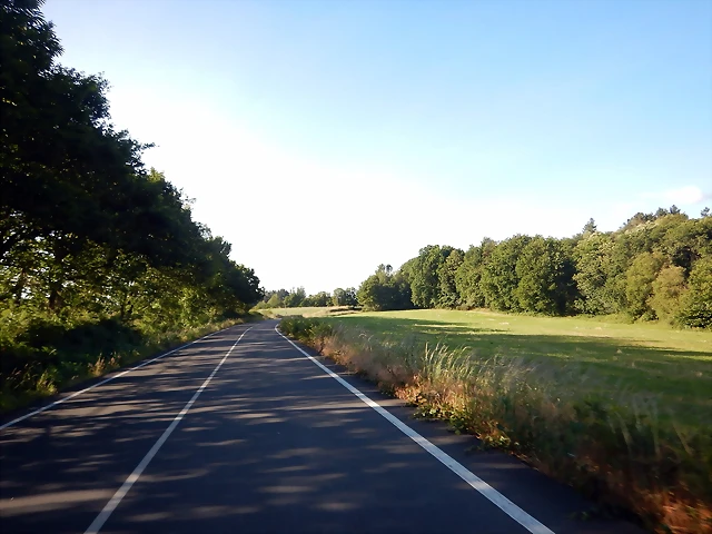 DSCN6810 DSCN6810