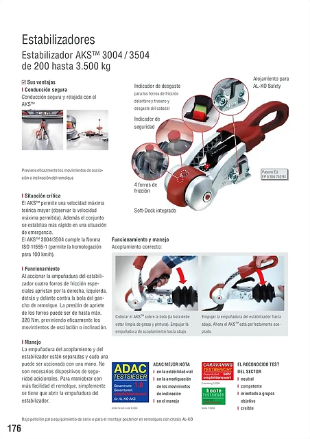 alko-1_compressed_page-0001
