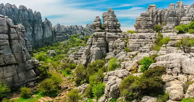 torcal-antequera_1200x630