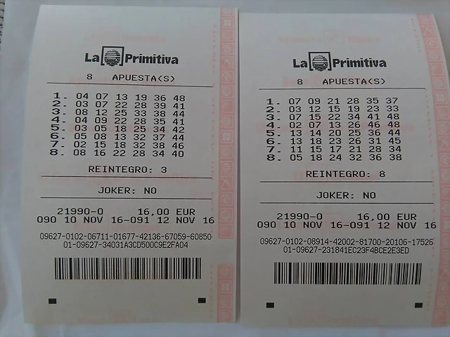 14993379_1266726230035215_5448829237914838769_n 14993379_1266726230035215_5448829237914838769_n