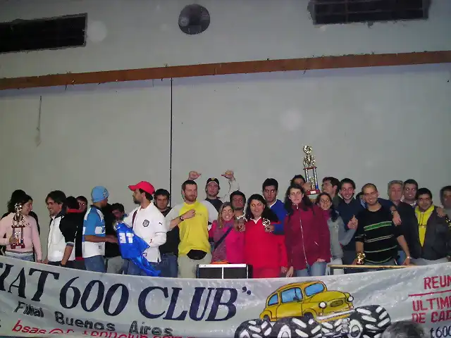 Olavarria 2004 058