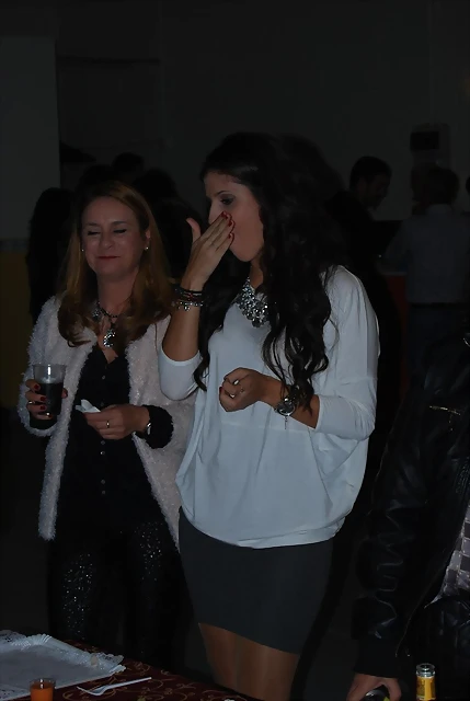 Cumple Mar?a 81 Cumple Mar?a 81