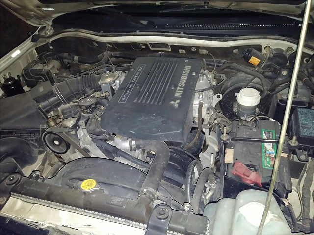 IMG-20141207-WA0006 IMG-20141207-WA0006