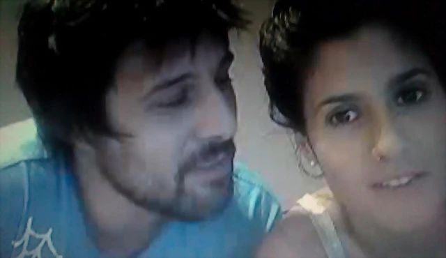 Twittcam 9-6-2013 Twittcam 9-6-2013