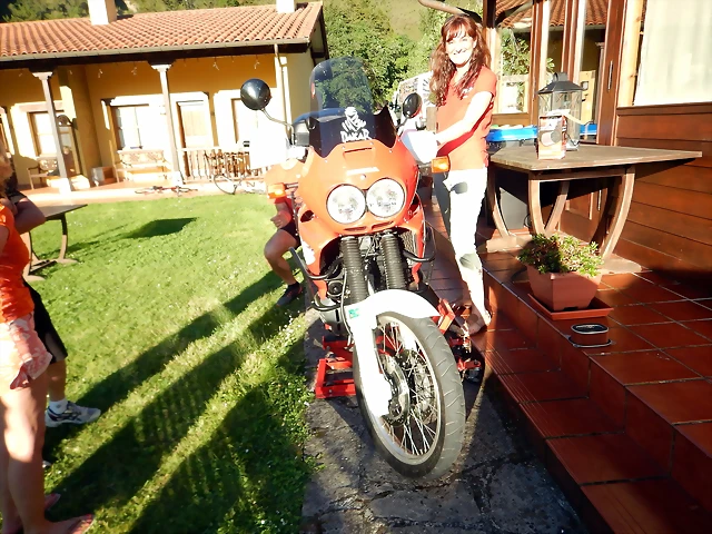 DSCN2819 DSCN2819