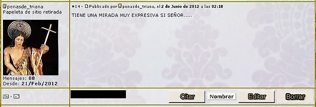 Captura Captura