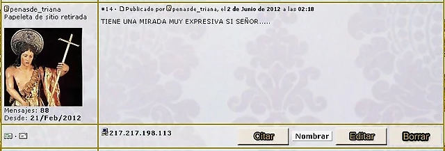Captura Captura