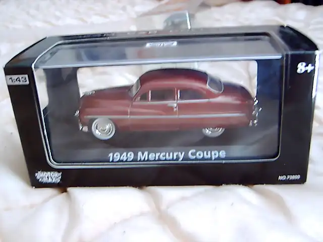 mercury venta 017