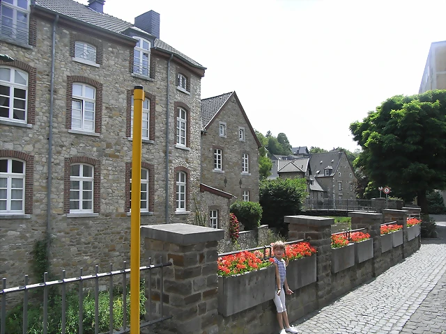 R0013623 R0013623