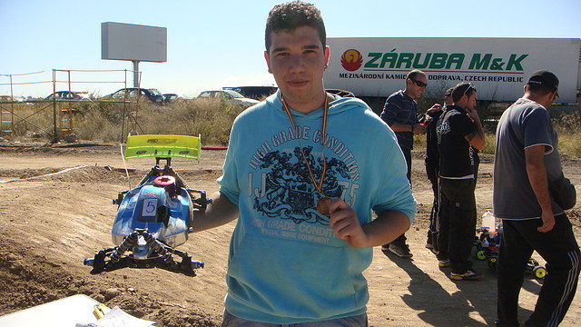 DSC05550 DSC05550