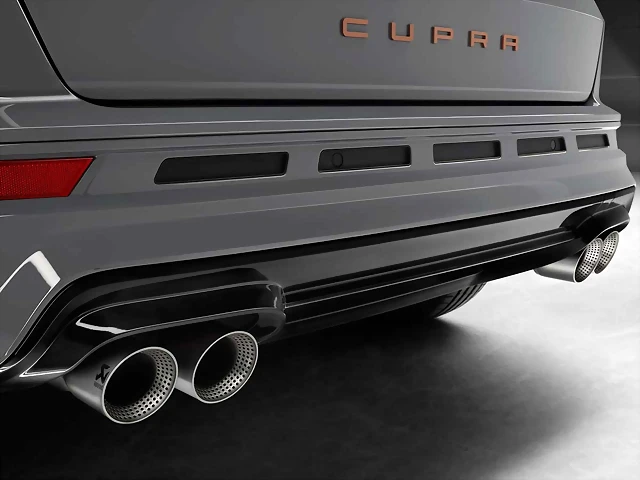 cupra-ateca-special-edition-escape cupra-ateca-special-edition-escape