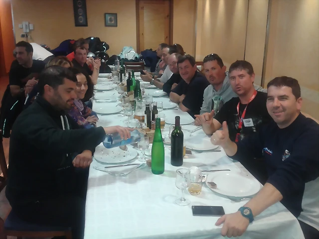 IMG-20151024-WA0002 IMG-20151024-WA0002