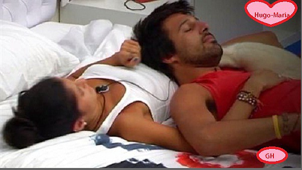 2 junio 11 2 junio 11