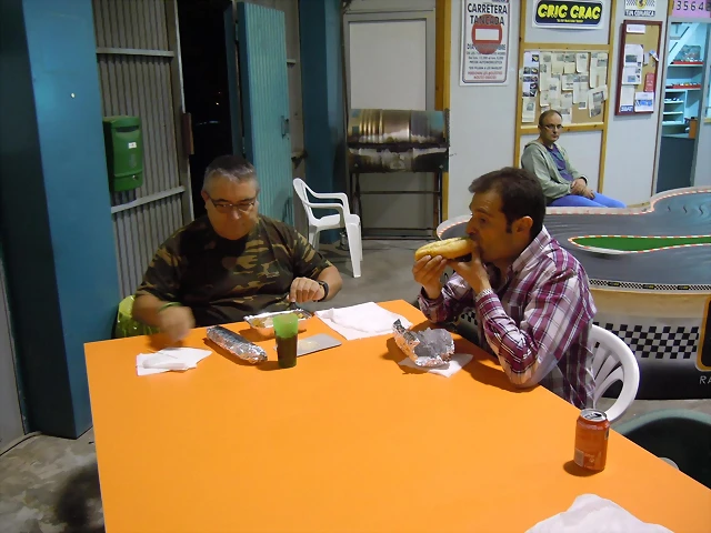 Div_VI_Cursa_1_ 023 Div_VI_Cursa_1_ 023