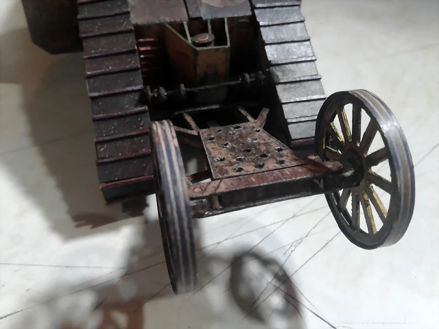 20180726_064024 20180726_064024