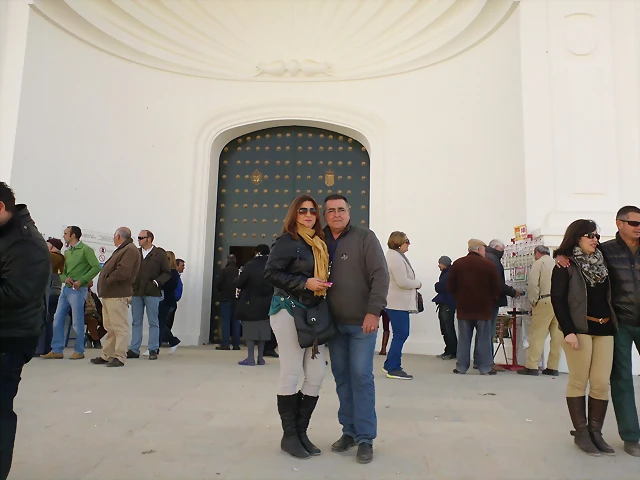 rocio 2034 rocio 2034