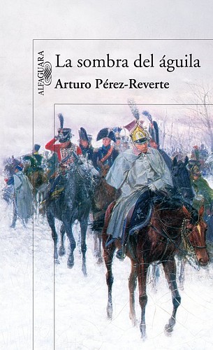 portada-sombra-aguila_grande