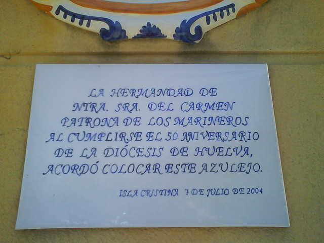 Azulejos 1 Azulejos 1
