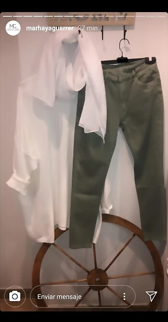 Marhaya Guerrer IG Stories 4-2-2020 (7)