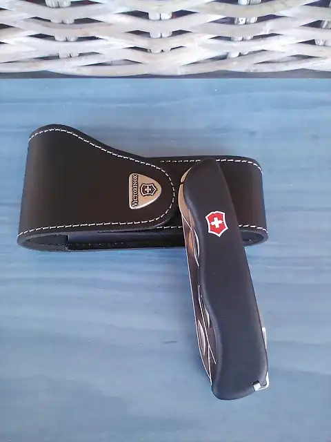 victorinox-viper 036