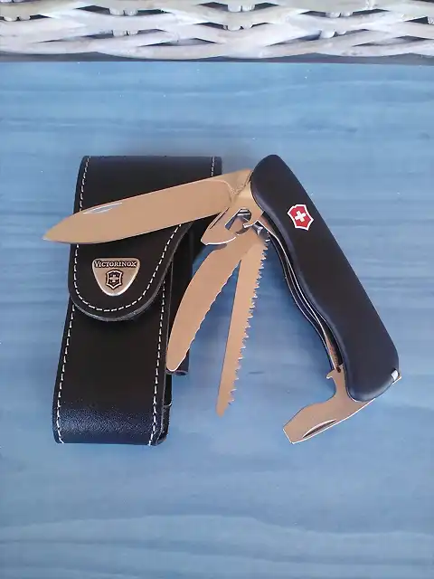 victorinox-viper 037