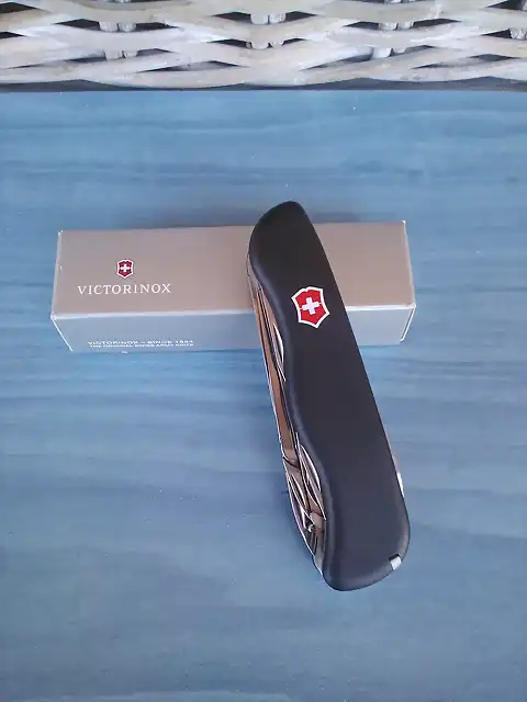 victorinox-viper 038