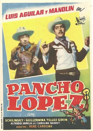 pancholopez