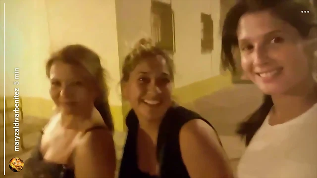 Video Chiki IG Stories 16-6-2017 (2) Video Chiki IG Stories 16-6-2017 (2)
