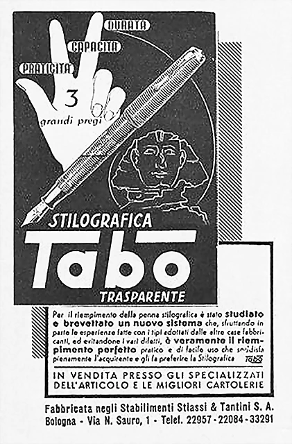 AnuncioTransp AnuncioTransp