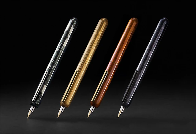 LAMY-dialog-urushi-BM09