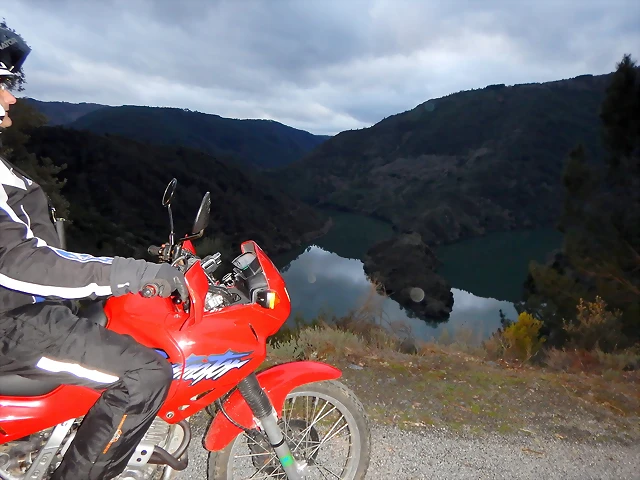 DSCN0332 DSCN0332