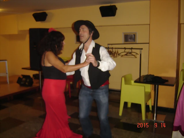 DSC00686 DSC00686