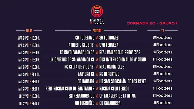 j20_horarios_general_primera_rfef-grupo-1-1600x900-3