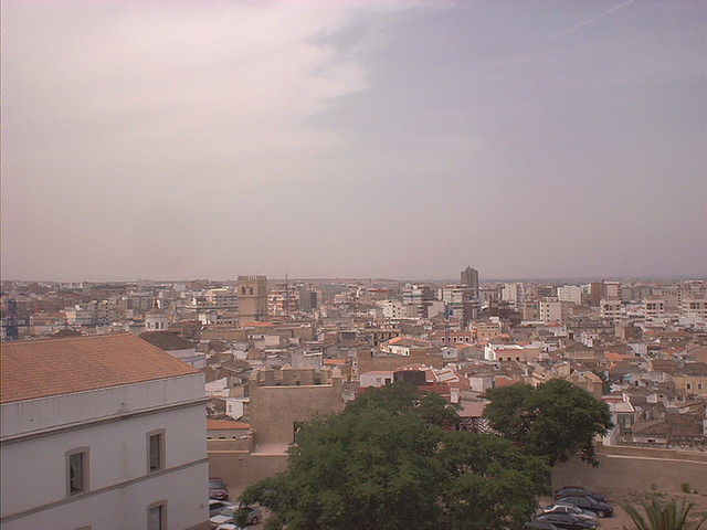 Badajoz (82) Badajoz (82)